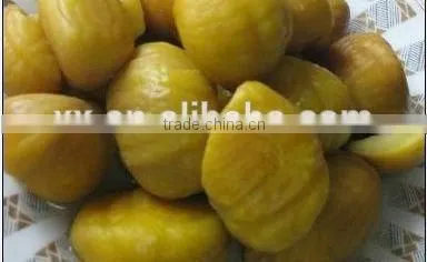 High Grade Dried Chestnuts/health Food/dried Chestnuts for Sale photo-2