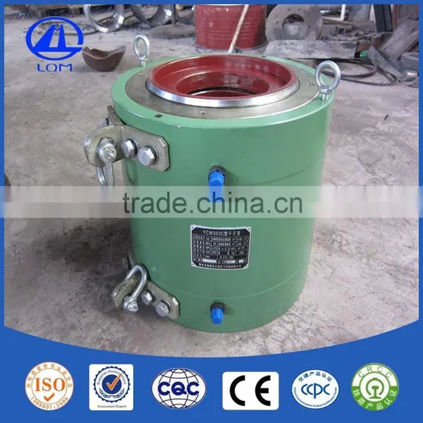 LQM Stress Jack With Factory Price