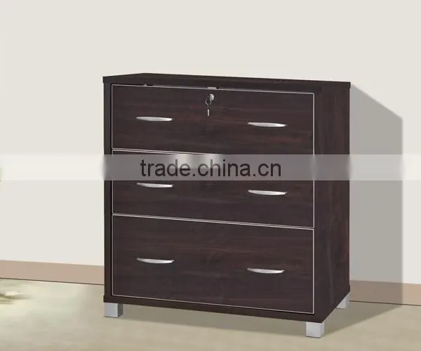 Chest of Drawers photo-2