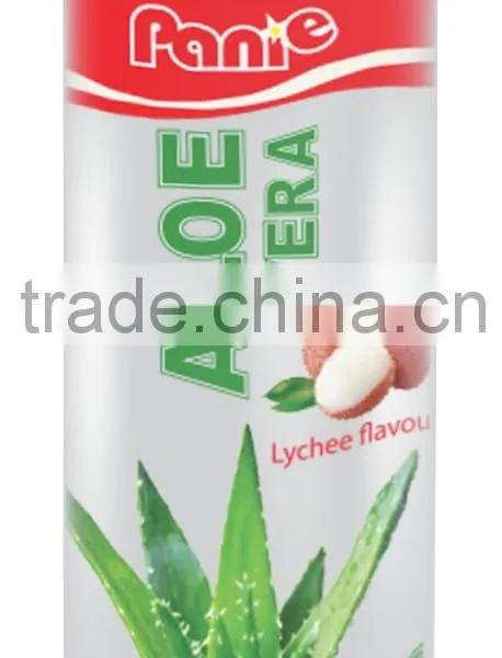 Aloe Vera photo-4