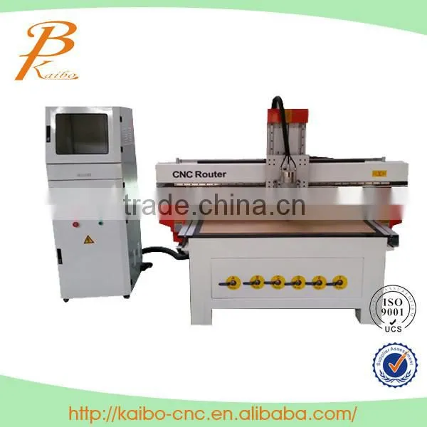 Cnc Router for Wood / Cnc Router Machine / Woodworking Cnc Router
