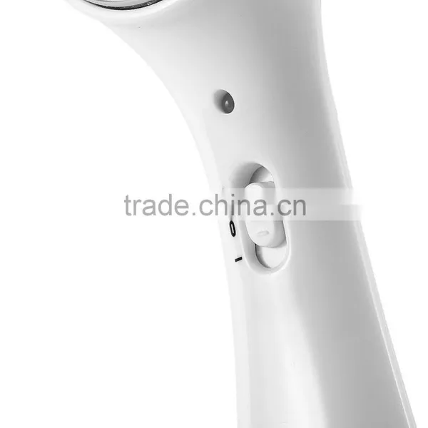 OEM Mini Multifunctional Ionic Beauty Massager Ultrasound Mini Eye Beauty Care Neck Device as Promotional Gift photo-4