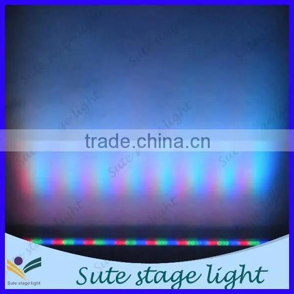 Popular Using in England LED Wall Washer Lighting photo-4