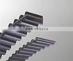 Rubber Transmission Belt