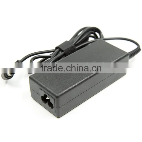 Power Adapter for Led Light AC DC Adapter 14V 3A for LCD Screen Monitor Adapter Power Supply photo-3
