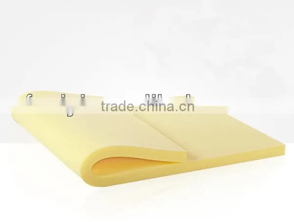 Best Seller Good In Great Demand Memory Foam Topper photo-3