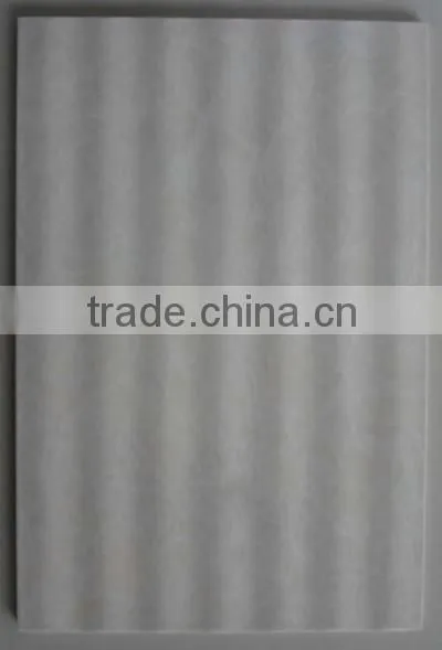 300 X 450 MM Glazed Ceramic Wall Tile photo-2