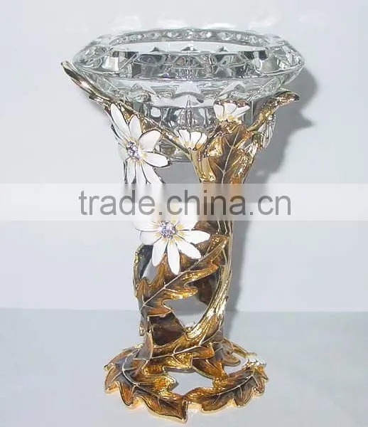 Candle Holder/candle Stand