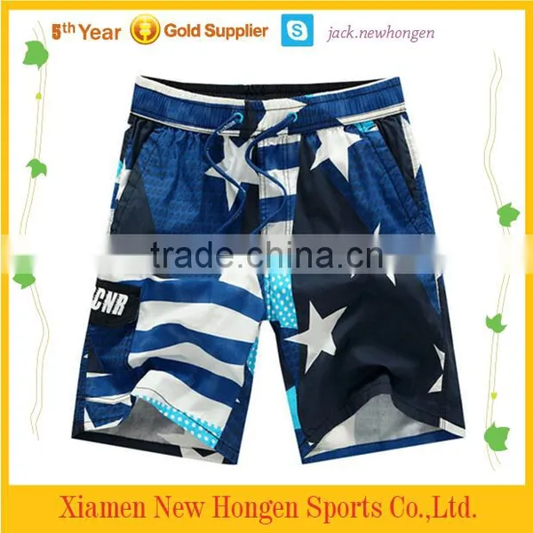 Make All Size Range Beach Shorts/board Shorts/surf Shorts photo-2