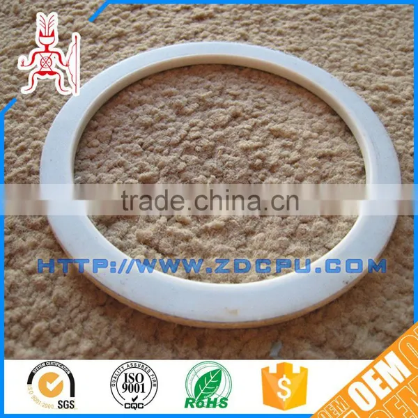 Top Quality Cheap Anti-aging Pvc Spacer photo-2