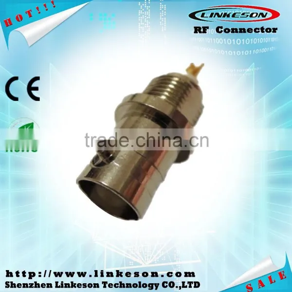 2015 Bnc Connector Compression Male photo-2