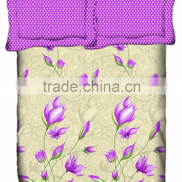 4 PCS 100% COTTON DUVET SET FOR WHOLESALE NO MOQ HURRY LIMITED OFFER photo-3