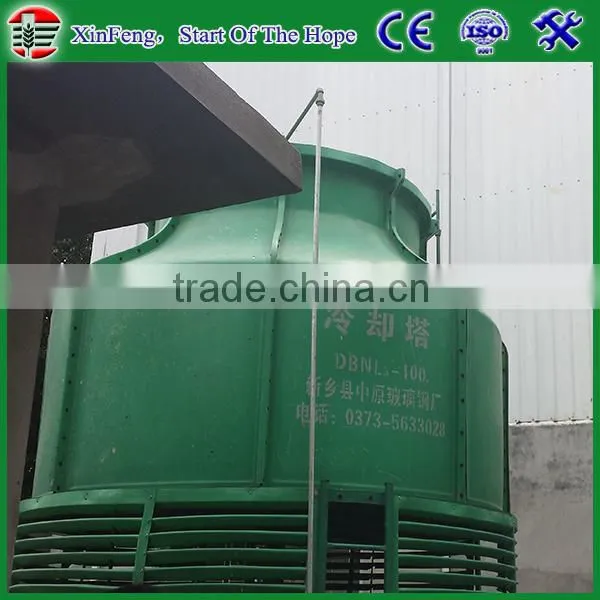 Latest Technology Coconut Oil Extract Machine With Good Price photo-2