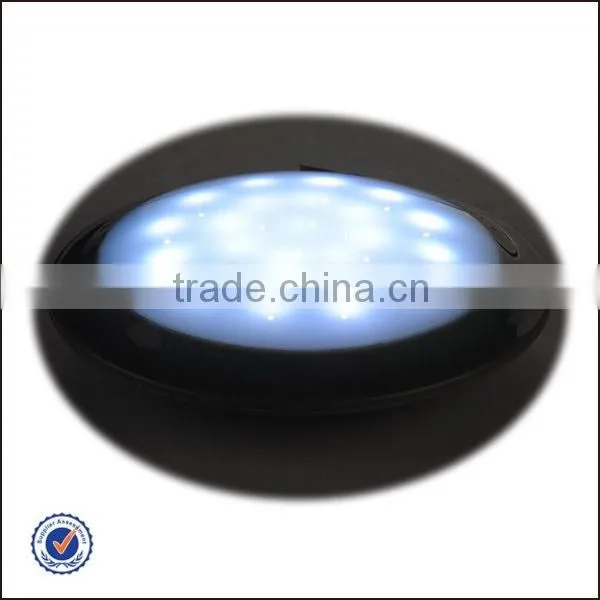 Underwater LED Lampt With Remote Control photo-5