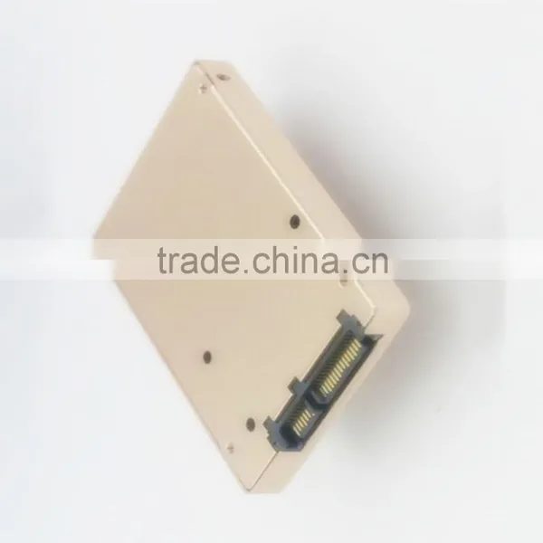 64G SATAIII Internal Hard Drive 2.5" MLC Hard Drive for Server photo-6