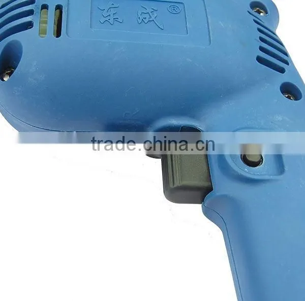 Cheapest of the Dongcheng Used Water Well Drill Bit photo-4