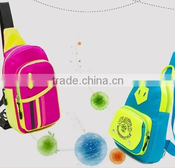 images of school bags price, school bags of latest designs