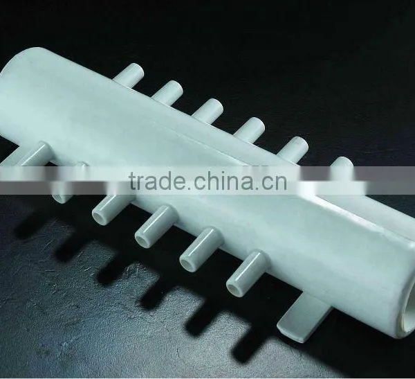 30-142B SPA Whirlpool Bathtub Accessories Air Manifold