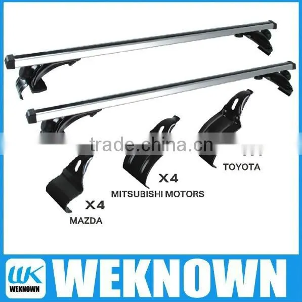 Luggage Rack for Honda Crv2012 photo-6