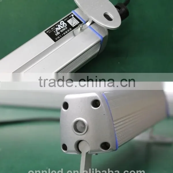 ONN M9 IP65 Led Explosion-proof Lights photo-3