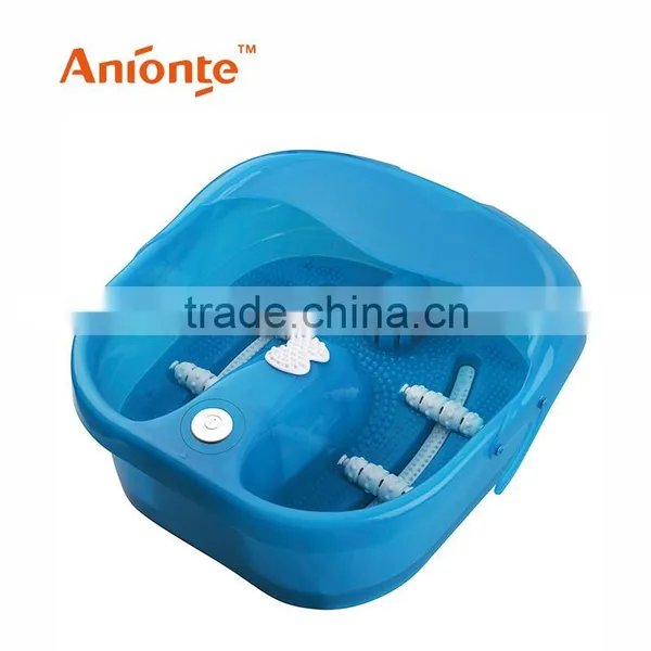 300w Heating Bath and Vibration Massager photo-2
