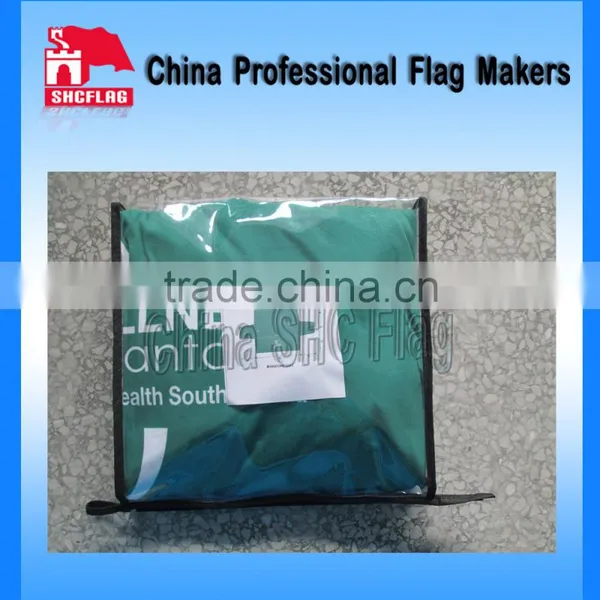 Custom Design Printed Promotion ad Table Covers photo-5