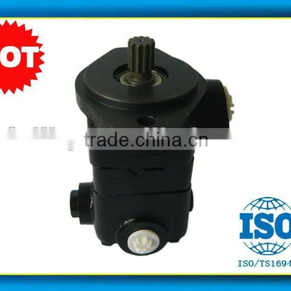 Американские автомобили MACK38QC375. Автозапчасти. Гидроусилитель руля V10F1P7P38D5G20