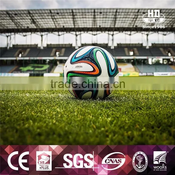 Latest Design Superior Quality Decorative Artificial Grass photo-2