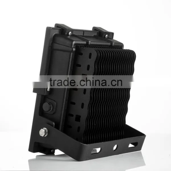 Hot Sale 50w Led Flood Light IP65 SMD Bridgelux 12 Volt Led Lights Cricket Live photo-4