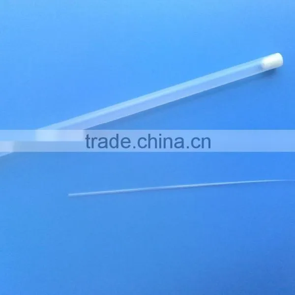Freezing Straw for IVF Catheter photo-3
