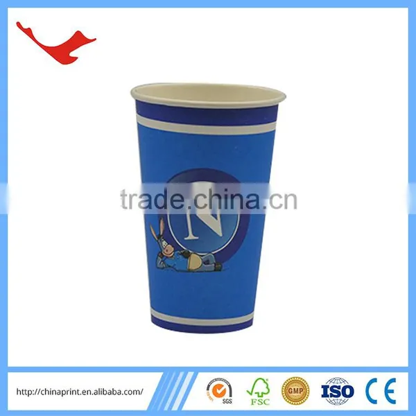 010 Personalized Photo Chinese Tea Cup photo-4