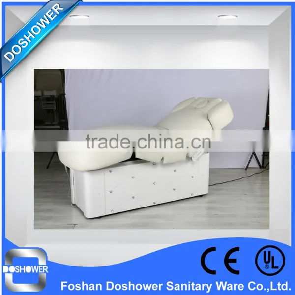 Doshower Luxury Massage Table Used Bali Massage Table for Sale photo-3