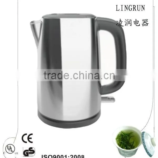 Nice Quick Boil Kettle Water Kettle photo-3