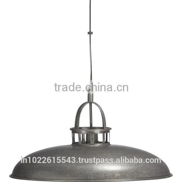 INDUSTRIAL FURNITURE EXPORTER, Vintage Industrial Furniture photo-2