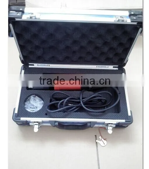 Medical Device Cast Removel, Electronic Plaster/ Cast Saw photo-3