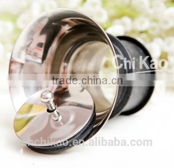 Borosilicate Glassware photo-4