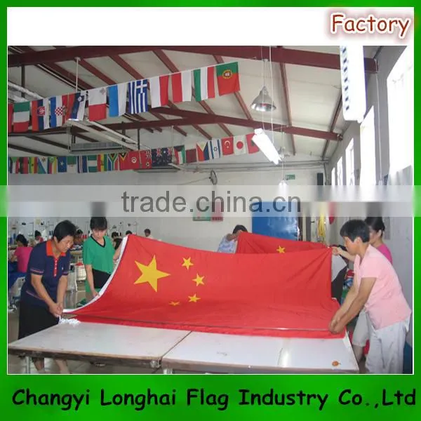 Custom Printed Flags photo-6
