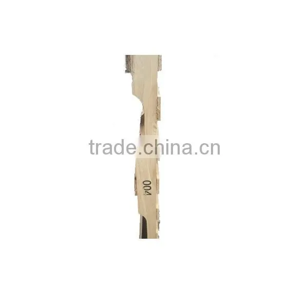 High Qualit Warehouse Storage Wood Pallet photo-3