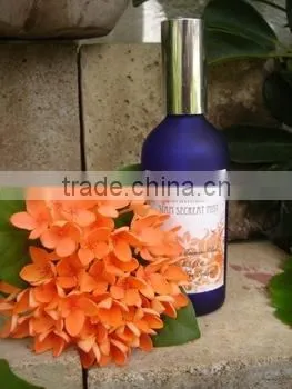 Herbal Floral Sleep Natural Essential Oil