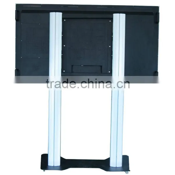 84inches Interactive Multimedia Teaching or Conference Touch Screen photo-2
