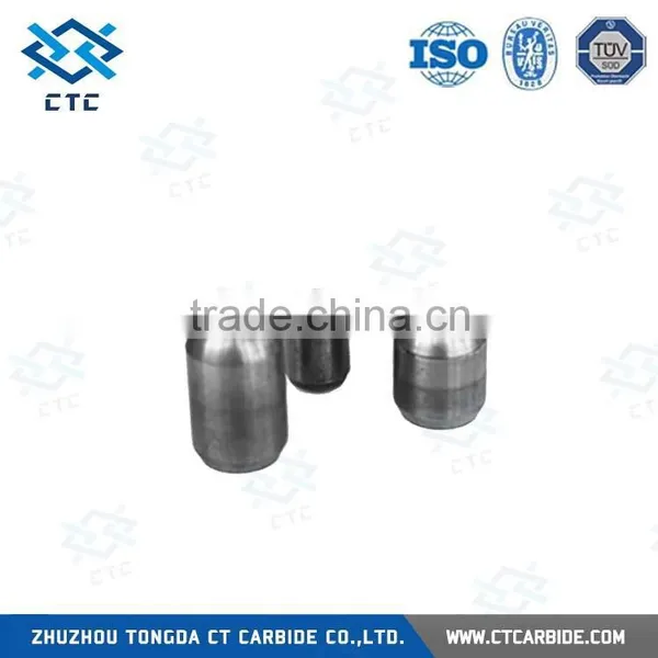 Brand New Carbide Long Neck Short Flute Deep Grooving Cutter Bit/lathe Milling Wood Deep Carving Cutting Tool Made in China photo-4