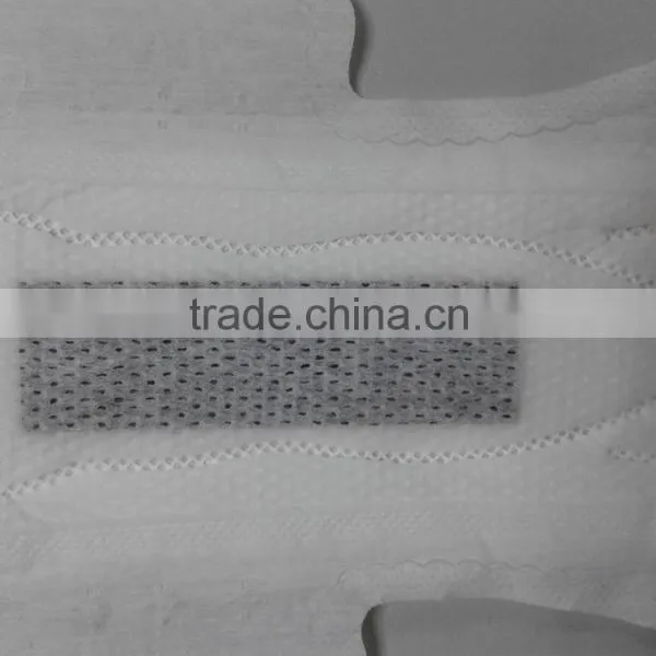 B Grade Sanitary Napkin, Sanitary Napkin in Bulk, Sanitary Napkin for Girls photo-5