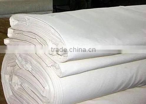 Nice Quality Fashion Dyeing Viscose Fabric Price photo-5