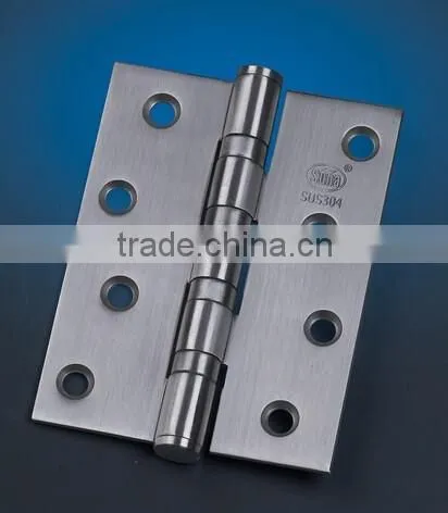 Door Hinges