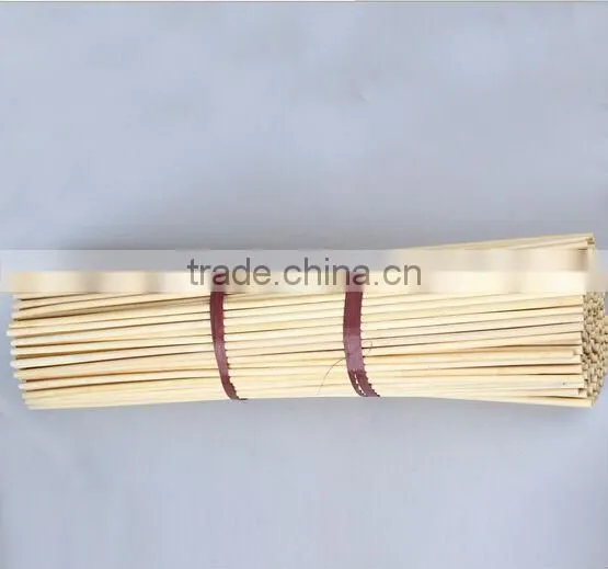 Barbecue Bamboo Skewer India Barbecue Skewer India Barbecue Bamboo Skewer photo-3