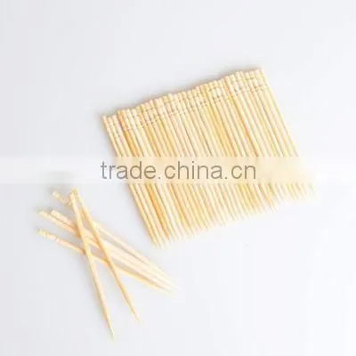 High Quality Wooden Toothpicks, Good Quality Toothpicks photo-2
