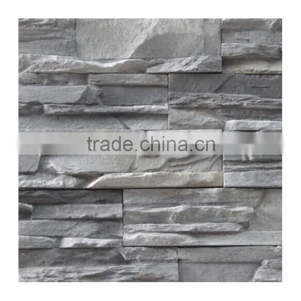 Volume Large Decorative Garden Stones for Apartments photo-3