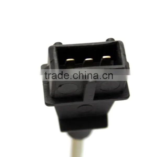 Auto Engine Crankshaft Position Sensor 23.3847/8971043090/406-3847060-01/233847/406384706001 for VOLGA photo-2