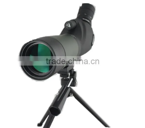 IMAGINE 15-45X Hot Sell Professional Spotting Scopes photo-2