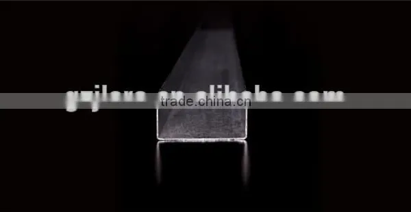 195 Mpa Galvanized Metal Stud/top Hat/metal Roof Batten/ c Section on Sales photo-3
